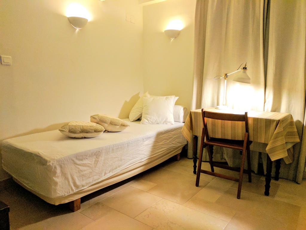 Apartamento Citilet 4 Duplex, Funky With Large Terrace Cannes Exterior foto